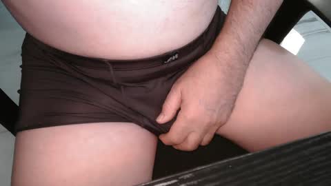 sun116 online show from 11/15/25, 12:41