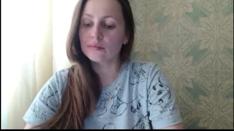 sun__shadow online show from 09/28/25, 12:43