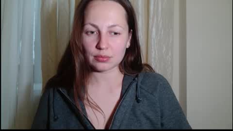 sun__shadow online show from 11/06/25, 01:12