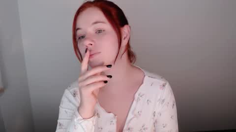 Alexi online show from 10/09/25, 01:14