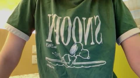 Snapshot of sun_place chatting on 10/07/25, 03:14 luna online show from 10/07/25, 03:14