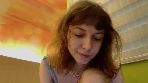 Snapshot of sun_place chatting on 10/08/25, 03:37 luna online show from 10/08/25, 03:37