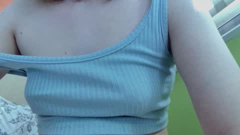 Snapshot of sun_place chatting on 10/09/25, 02:09 luna online show from 10/09/25, 02:09