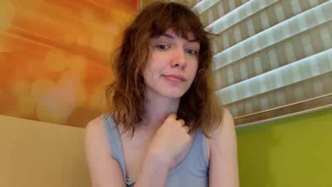 Snapshot of sun_place chatting on 10/13/25, 06:02 luna online show from 10/13/25, 06:02