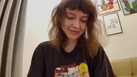 Snapshot of sun_place chatting on 10/17/25, 03:20 luna online show from 10/17/25, 03:20