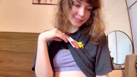 Snapshot of sun_place chatting on 10/26/25, 02:06 luna online show from 10/26/25, 02:06