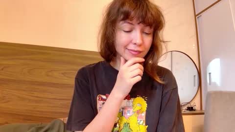 Snapshot of sun_place chatting on 10/27/25, 02:26 luna online show from 10/27/25, 02:26