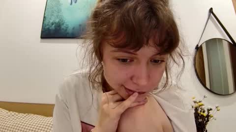 Snapshot of sun_place chatting on 11/01/25, 03:19 luna online show from 11/01/25, 03:19