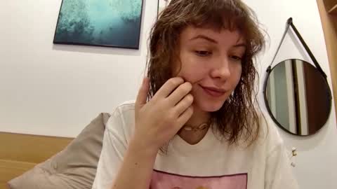 Snapshot of sun_place chatting on 11/02/25, 09:44 luna online show from 11/02/25, 09:44