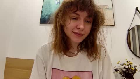 Snapshot of sun_place chatting on 11/03/25, 04:36 luna online show from 11/03/25, 04:36