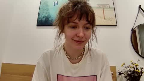 Snapshot of sun_place chatting on 11/04/25, 03:38 luna online show from 11/04/25, 03:38