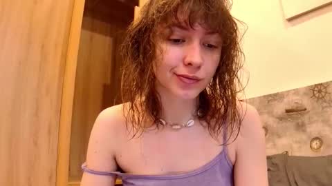 Snapshot of sun_place chatting on 11/06/25, 05:52 luna online show from 11/06/25, 05:52