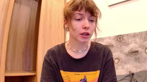 Snapshot of sun_place chatting on 11/09/25, 08:01 luna online show from 11/09/25, 08:01