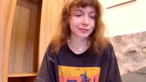 Snapshot of sun_place chatting on 11/10/25, 04:55 luna online show from 11/10/25, 04:55