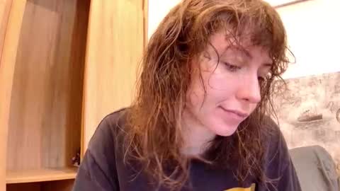 Snapshot of sun_place chatting on 11/11/25, 07:19 luna online show from 11/11/25, 07:19