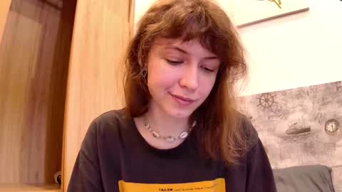 Snapshot of sun_place chatting on 11/12/25, 05:30 luna online show from 11/12/25, 05:30