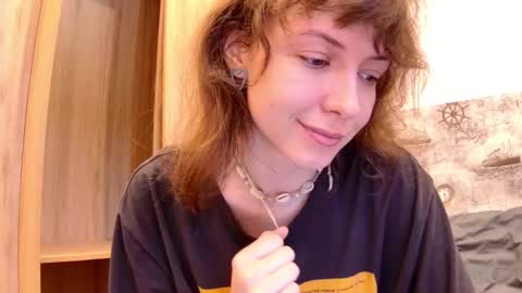 Snapshot of sun_place chatting on 11/13/25, 04:22 luna online show from 11/13/25, 04:22