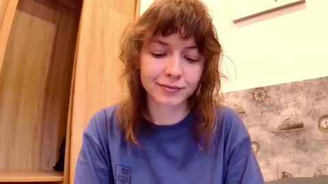 Snapshot of sun_place chatting on 11/16/25, 04:18 luna online show from 11/16/25, 04:18