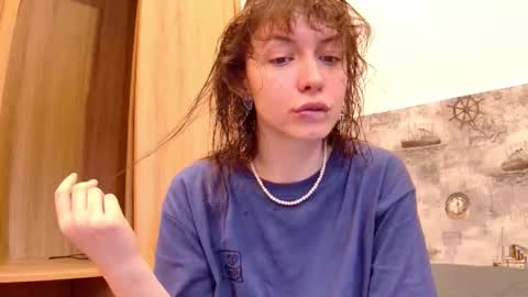 Snapshot of sun_place chatting on 11/17/25, 07:58 luna online show from 11/17/25, 07:58