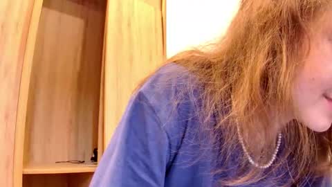 Snapshot of sun_place chatting on 11/18/25, 04:28 luna online show from 11/18/25, 04:28