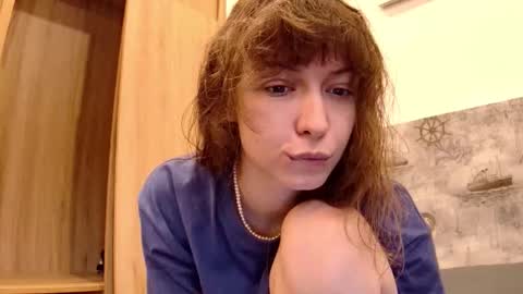 Snapshot of sun_place chatting on 11/19/25, 06:24 luna online show from 11/19/25, 06:24