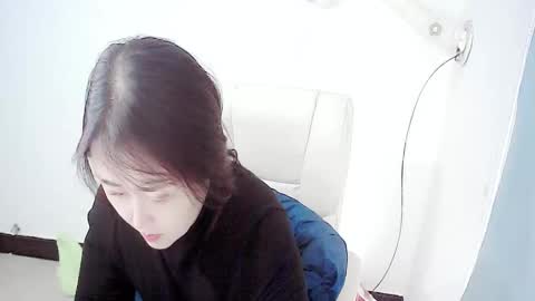 Snapshot of sun_yummy chatting on 12/08/24, 06:54 Lucis online show from 12/08/24, 06:54