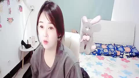 Snapshot of sun_yummy chatting on 01/02/25, 06:07 Lucis online show from 01/02/25, 06:07