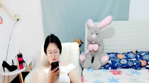 Snapshot of sun_yummy chatting on 01/06/25, 09:52 Lucis online show from 01/06/25, 09:52