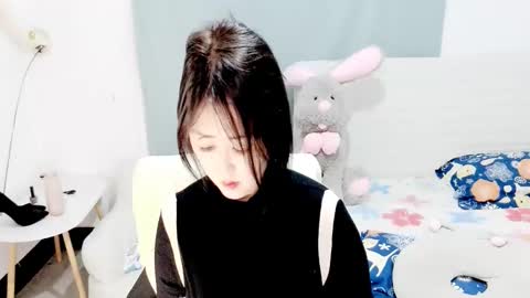 Snapshot of sun_yummy chatting on 01/11/25, 10:08 Lucis online show from 01/11/25, 10:08