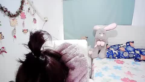 Snapshot of sun_yummy chatting on 01/14/25, 07:48 Lucis online show from 01/14/25, 07:48