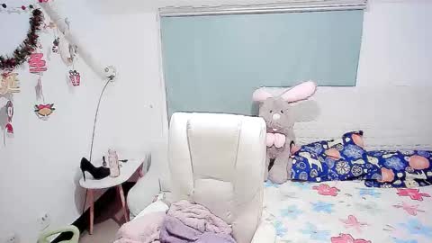 Snapshot of sun_yummy chatting on 01/15/25, 08:41 Lucis online show from 01/15/25, 08:41