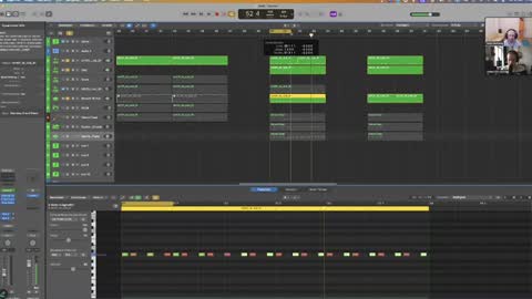 Snapshot of sunbeatshower chatting on 12/04/24, 09:07 sunbeatshower online show from 12/04/24, 09:07