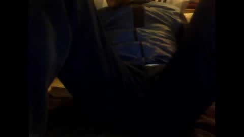 Snapshot of sunboat chatting on 01/05/25, 09:47 Sunboat online show from 01/05/25, 09:47