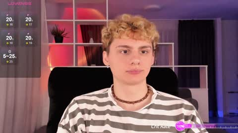 Snapshot of sunburn_boy chatting on 12/02/24, 05:15 Emilio online show from 12/02/24, 05:15