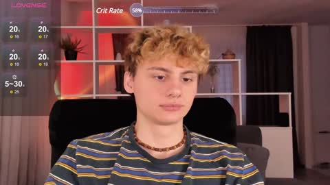 Snapshot of sunburn_boy chatting on 01/15/25, 05:50 Emilio online show from 01/15/25, 05:50