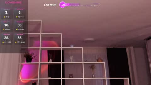 Snapshot of sunburn_boy chatting on 01/18/25, 06:03 Emilio online show from 01/18/25, 06:03