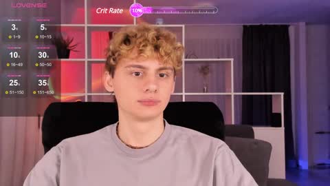 Snapshot of sunburn_boy chatting on 02/01/25, 05:47 Emilio online show from 02/01/25, 05:47