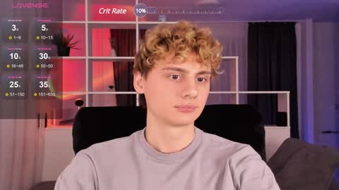 Snapshot of sunburn_boy chatting on 02/01/25, 08:58 Emilio online show from 02/01/25, 08:58