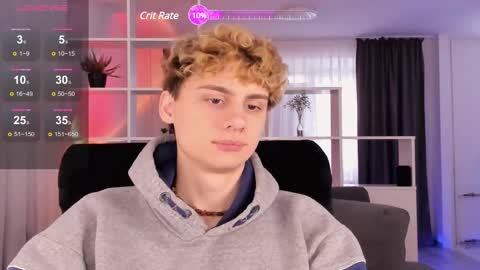 Snapshot of sunburn_boy chatting on 02/12/25, 05:58 Emilio online show from 02/12/25, 05:58