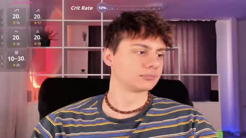 Snapshot of sunburn_boy chatting on 09/10/25, 06:57 Emilio online show from 09/10/25, 06:57