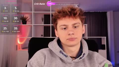 Snapshot of sunburn_boy chatting on 10/06/25, 06:44 Emilio online show from 10/06/25, 06:44