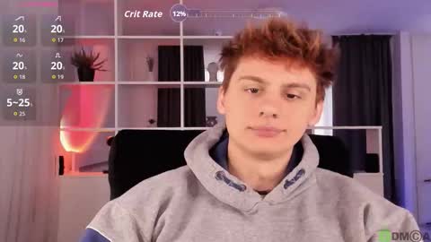 Snapshot of sunburn_boy chatting on 10/16/25, 07:09 Emilio online show from 10/16/25, 07:09