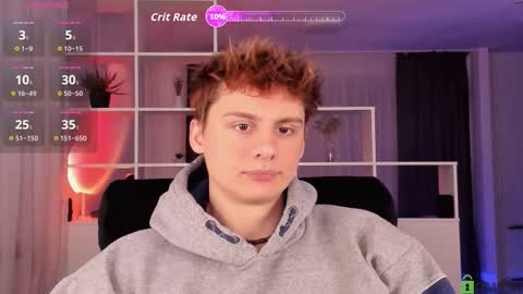 Snapshot of sunburn_boy chatting on 10/17/25, 05:59 Emilio online show from 10/17/25, 05:59