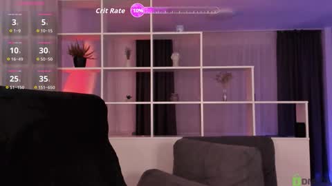 Snapshot of sunburn_boy chatting on 10/31/25, 08:21 Emilio online show from 10/31/25, 08:21