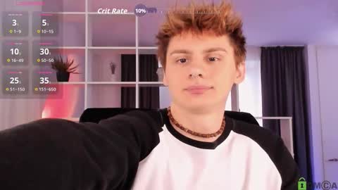 Snapshot of sunburn_boy chatting on 11/04/25, 07:51 Emilio online show from 11/04/25, 07:51