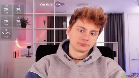 Snapshot of sunburn_boy chatting on 11/15/25, 08:00 Emilio online show from 11/15/25, 08:00