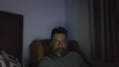Snapshot of suncity1908 chatting on 12/15/24, 04:59 suncity1908 online show from 12/15/24, 04:59
