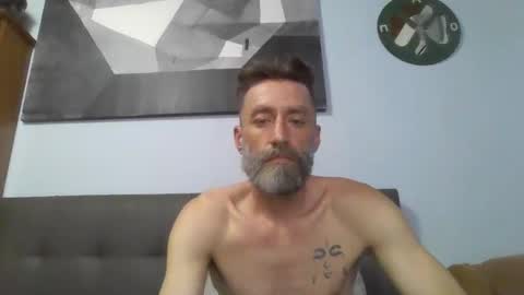 Snapshot of suncity1908 chatting on 03/05/25, 11:27 suncity1908 online show from 03/05/25, 11:27