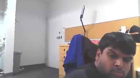 Sundoog online show from 01/05/25, 11:01