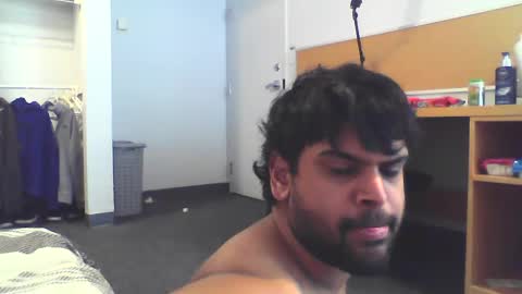 Sundoog online show from 01/27/25, 08:28